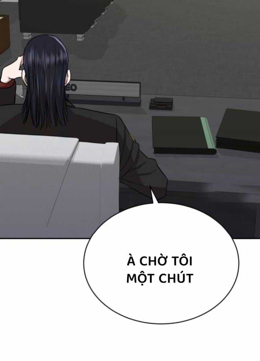 Cháu Trai Thiên Tài Của Vua Cho Vay Nặng Lãi - Chương 19 - ảnh 106