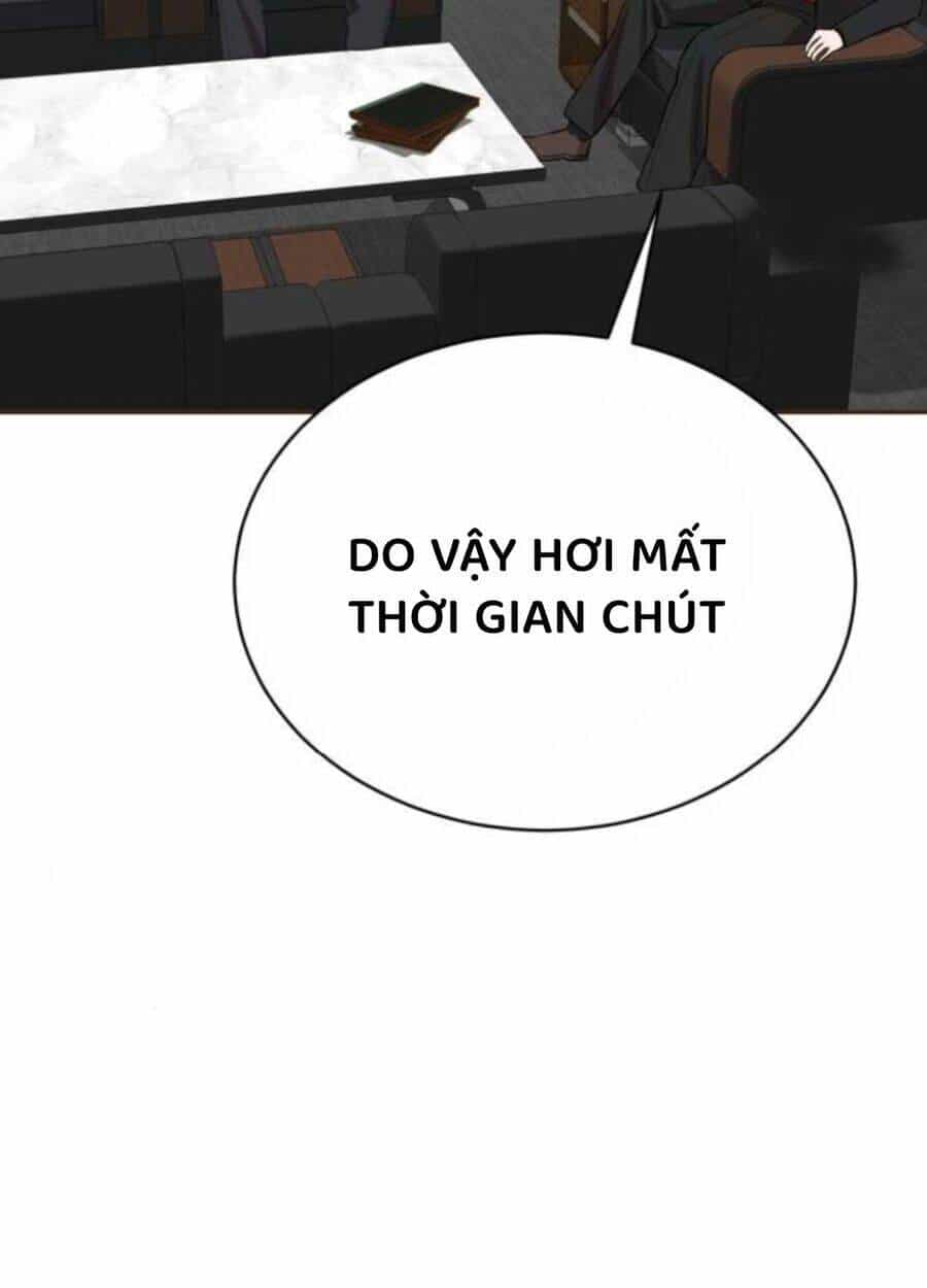Cháu Trai Thiên Tài Của Vua Cho Vay Nặng Lãi - Chương 19 - ảnh 127