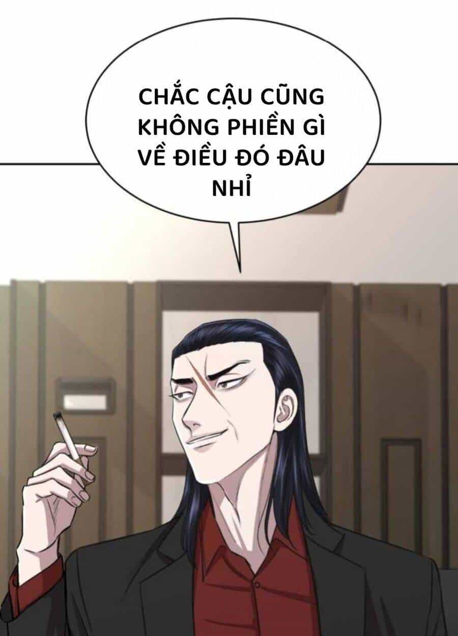 Cháu Trai Thiên Tài Của Vua Cho Vay Nặng Lãi - Chương 19 - ảnh 128