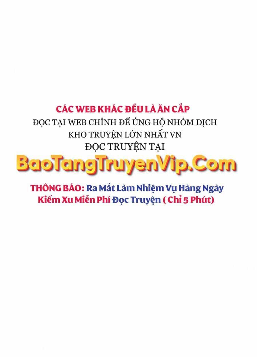 Cháu Trai Thiên Tài Của Vua Cho Vay Nặng Lãi - Chương 19 - ảnh 13