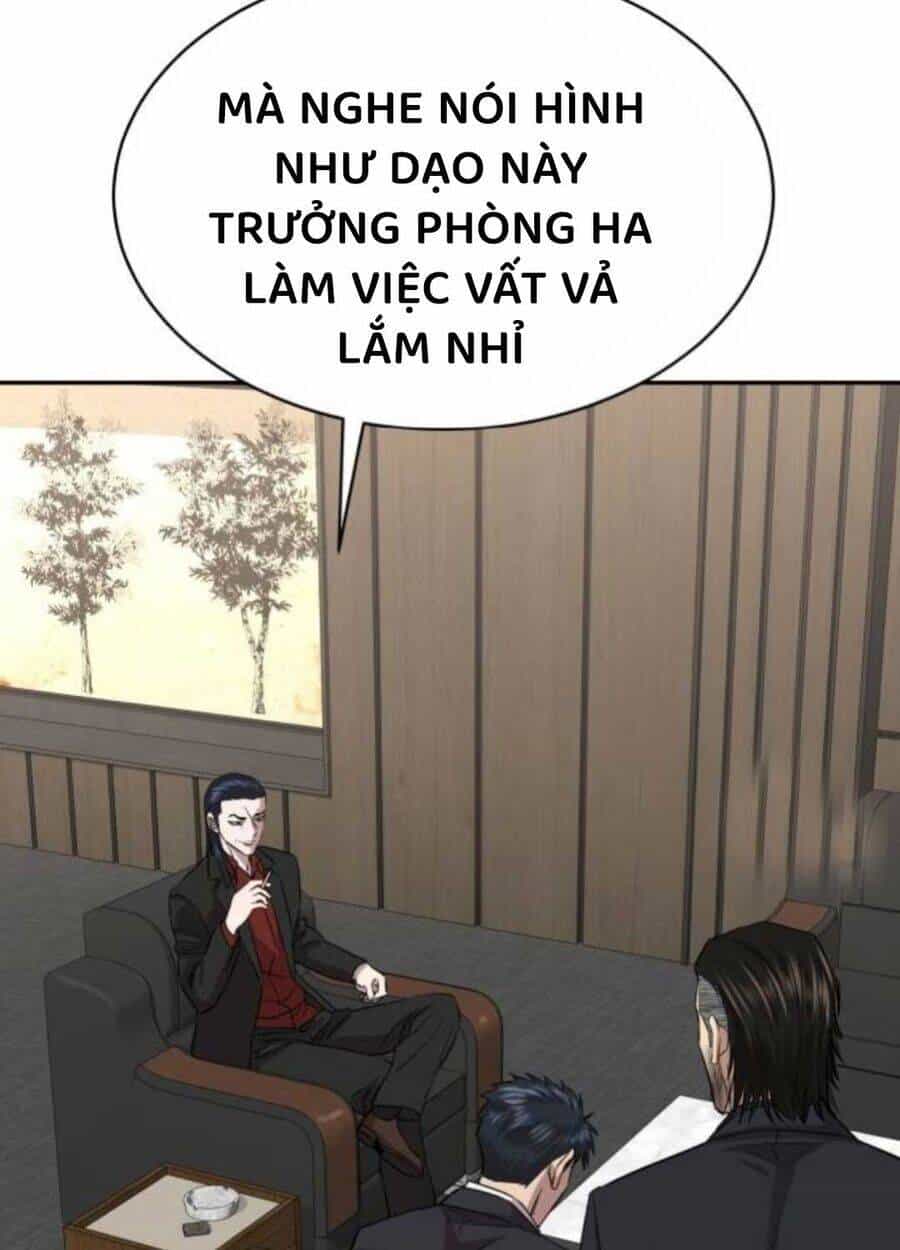 Cháu Trai Thiên Tài Của Vua Cho Vay Nặng Lãi - Chương 19 - ảnh 133