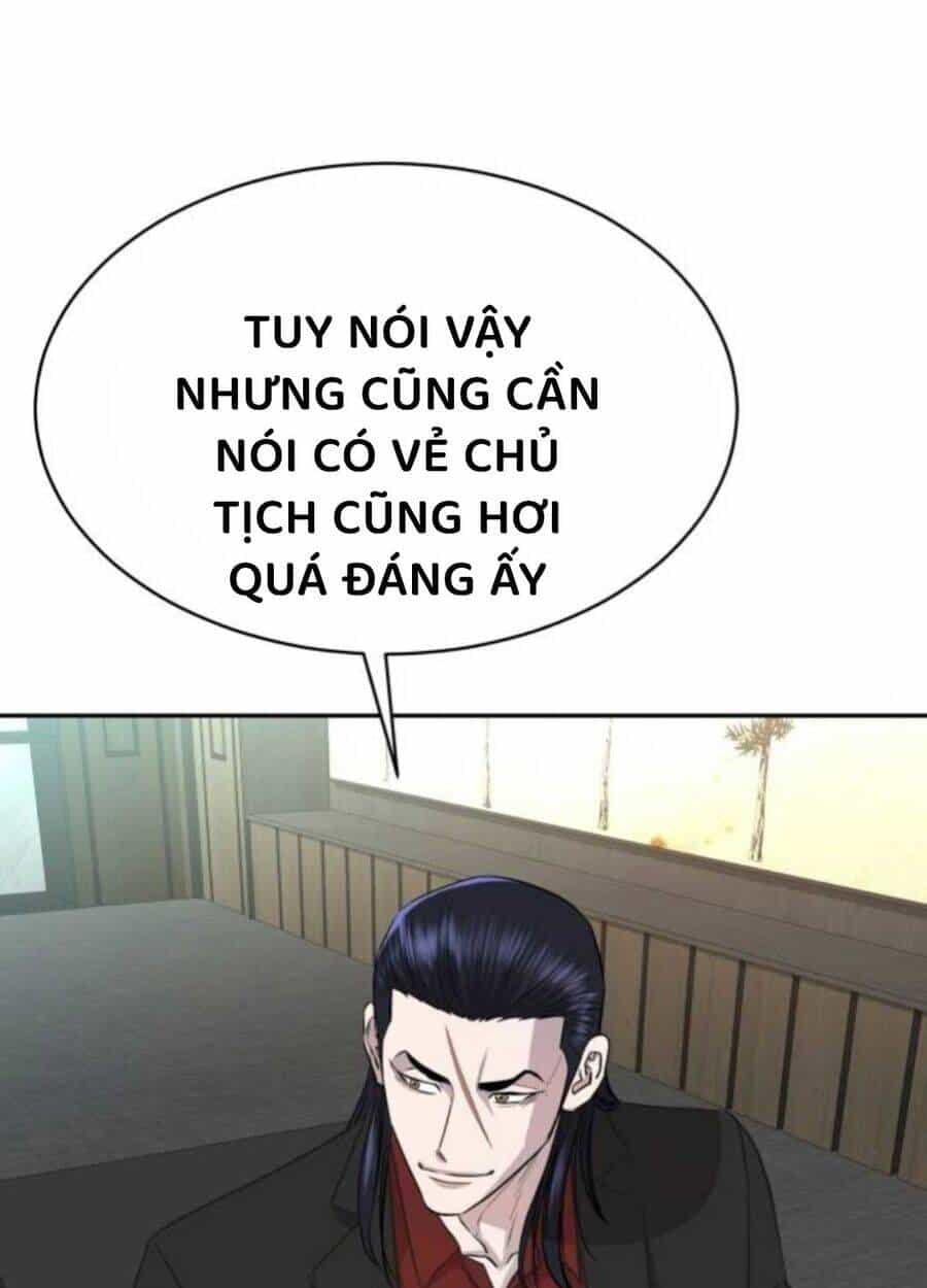 Cháu Trai Thiên Tài Của Vua Cho Vay Nặng Lãi - Chương 19 - ảnh 137