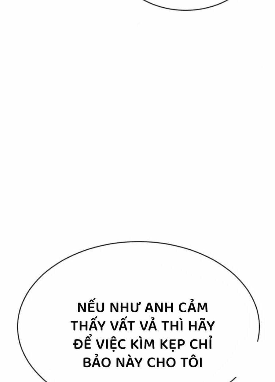 Cháu Trai Thiên Tài Của Vua Cho Vay Nặng Lãi - Chương 19 - ảnh 139