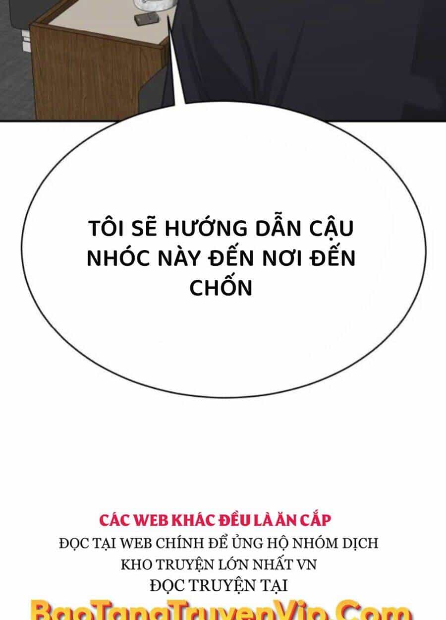 Cháu Trai Thiên Tài Của Vua Cho Vay Nặng Lãi - Chương 19 - ảnh 141