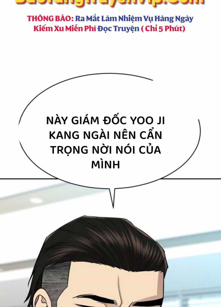 Cháu Trai Thiên Tài Của Vua Cho Vay Nặng Lãi - Chương 19 - ảnh 142
