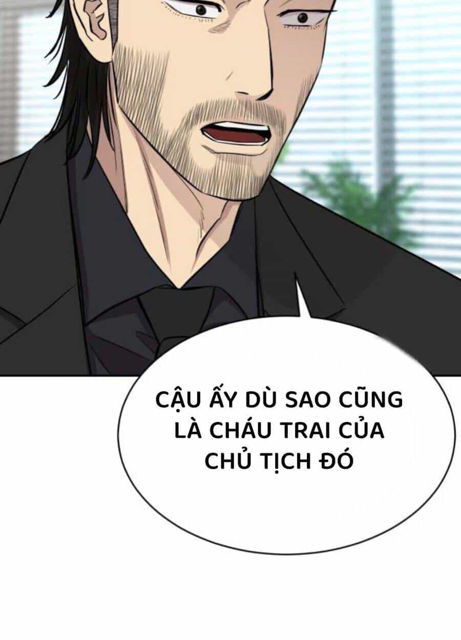 Cháu Trai Thiên Tài Của Vua Cho Vay Nặng Lãi - Chương 19 - ảnh 143
