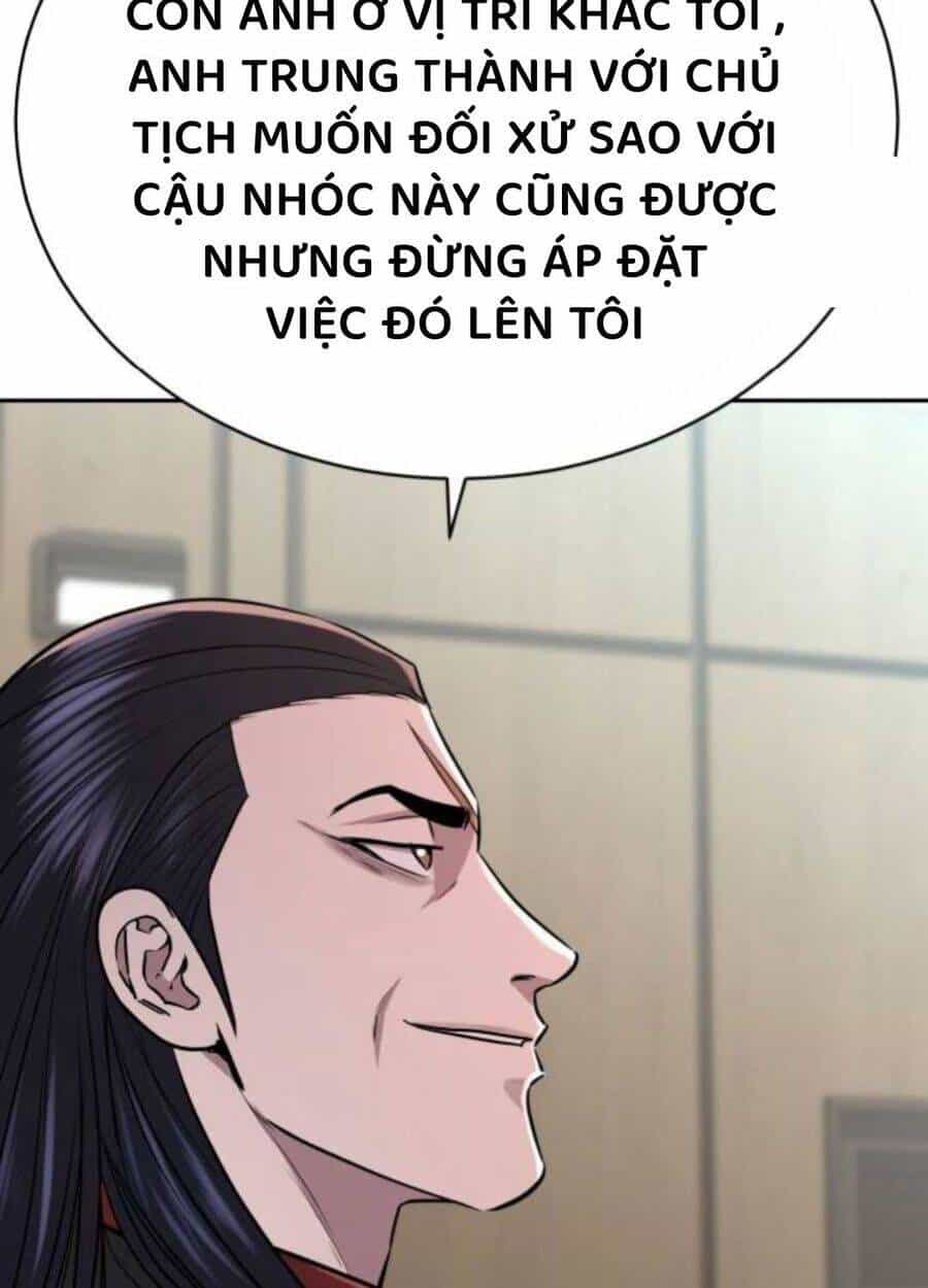 Cháu Trai Thiên Tài Của Vua Cho Vay Nặng Lãi - Chương 19 - ảnh 147