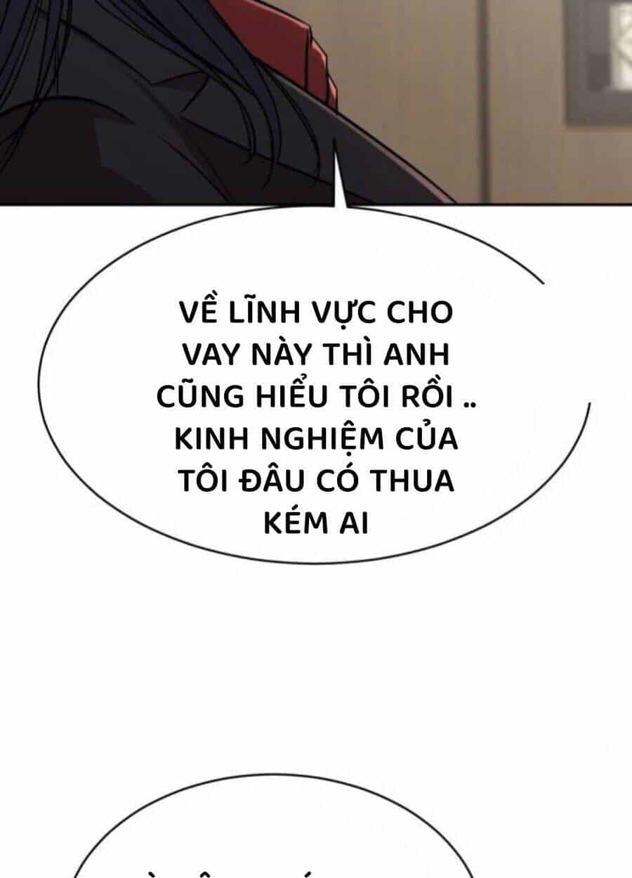 Cháu Trai Thiên Tài Của Vua Cho Vay Nặng Lãi - Chương 19 - ảnh 148