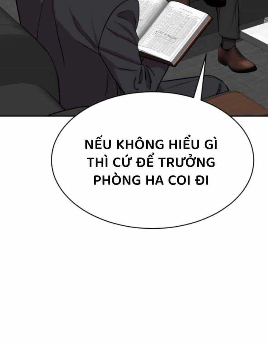 Cháu Trai Thiên Tài Của Vua Cho Vay Nặng Lãi - Chương 19 - ảnh 150