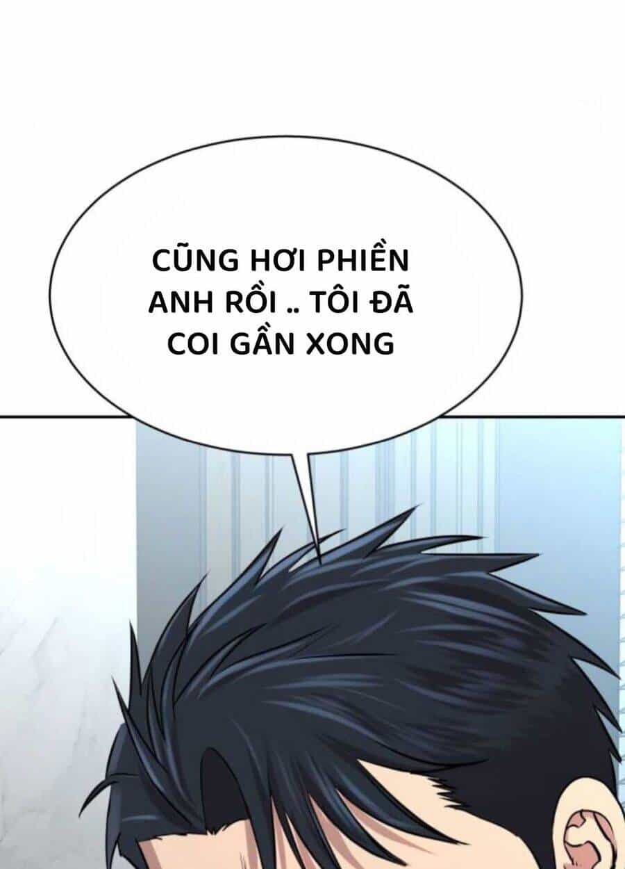 Cháu Trai Thiên Tài Của Vua Cho Vay Nặng Lãi - Chương 19 - ảnh 151