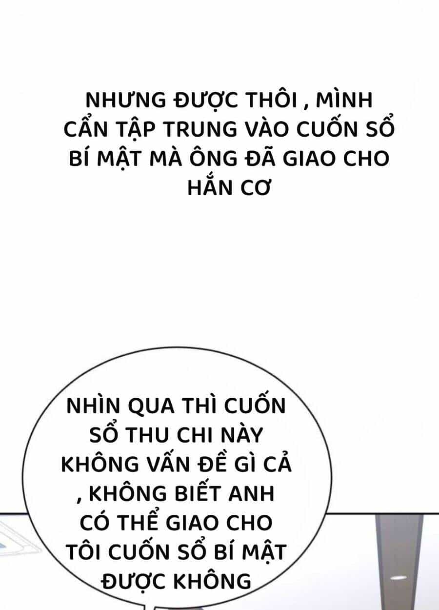 Cháu Trai Thiên Tài Của Vua Cho Vay Nặng Lãi - Chương 19 - ảnh 154