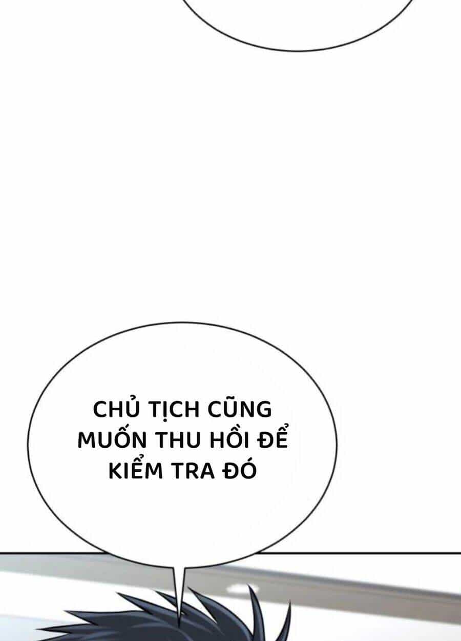 Cháu Trai Thiên Tài Của Vua Cho Vay Nặng Lãi - Chương 19 - ảnh 156