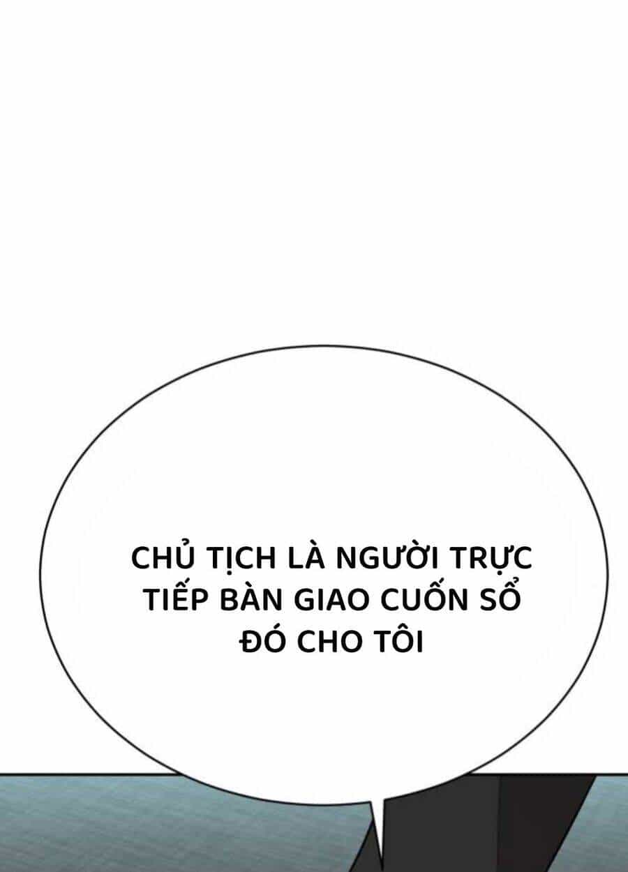 Cháu Trai Thiên Tài Của Vua Cho Vay Nặng Lãi - Chương 19 - ảnh 163