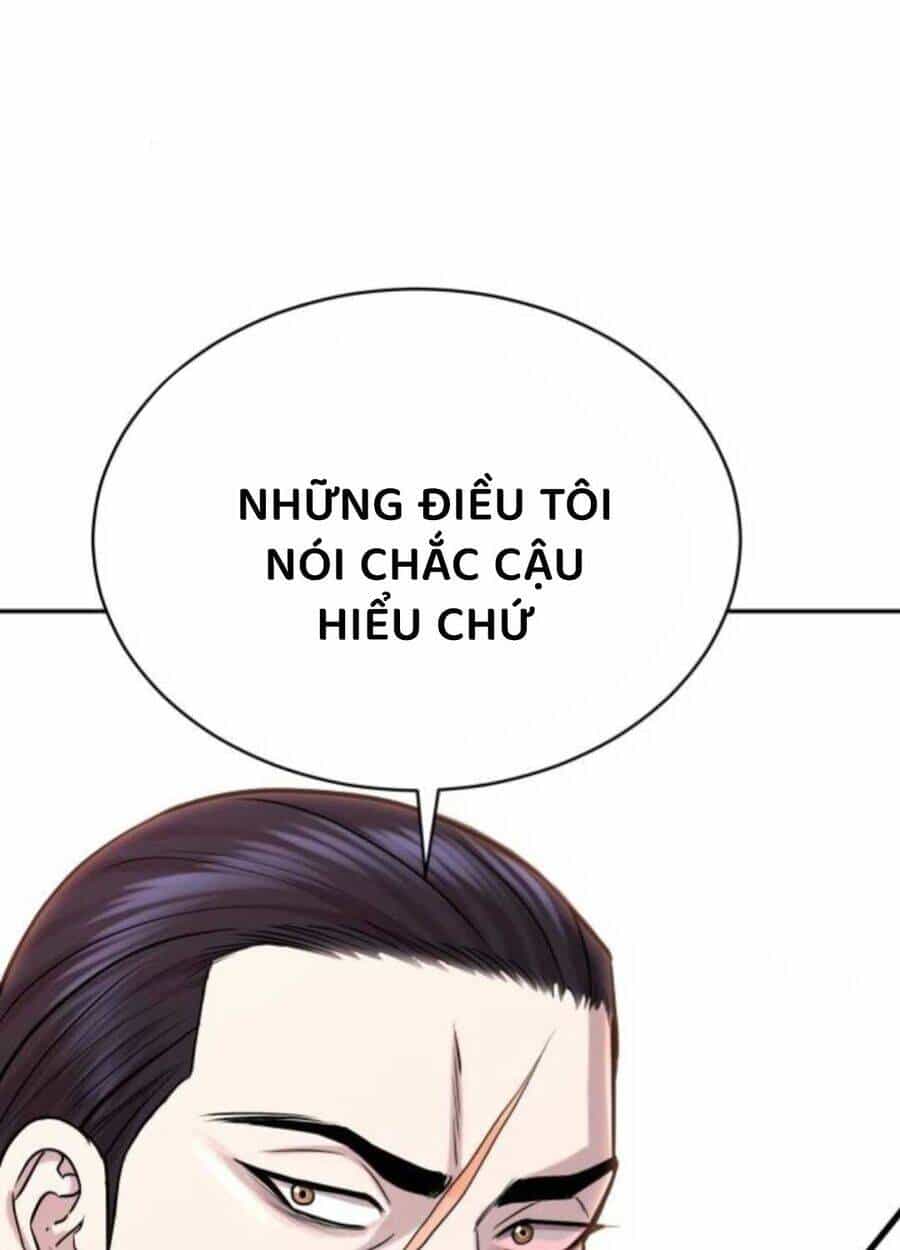Cháu Trai Thiên Tài Của Vua Cho Vay Nặng Lãi - Chương 19 - ảnh 166