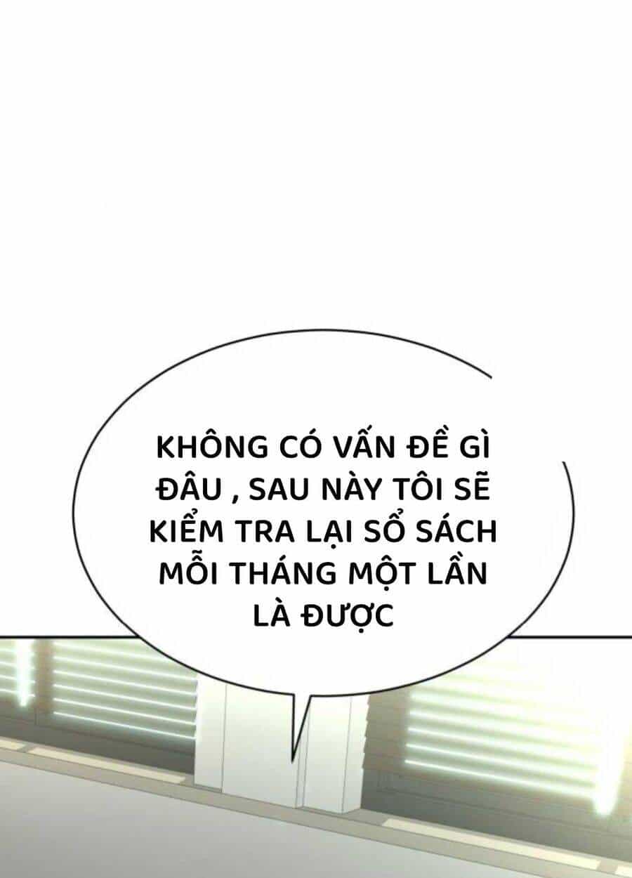 Cháu Trai Thiên Tài Của Vua Cho Vay Nặng Lãi - Chương 19 - ảnh 18