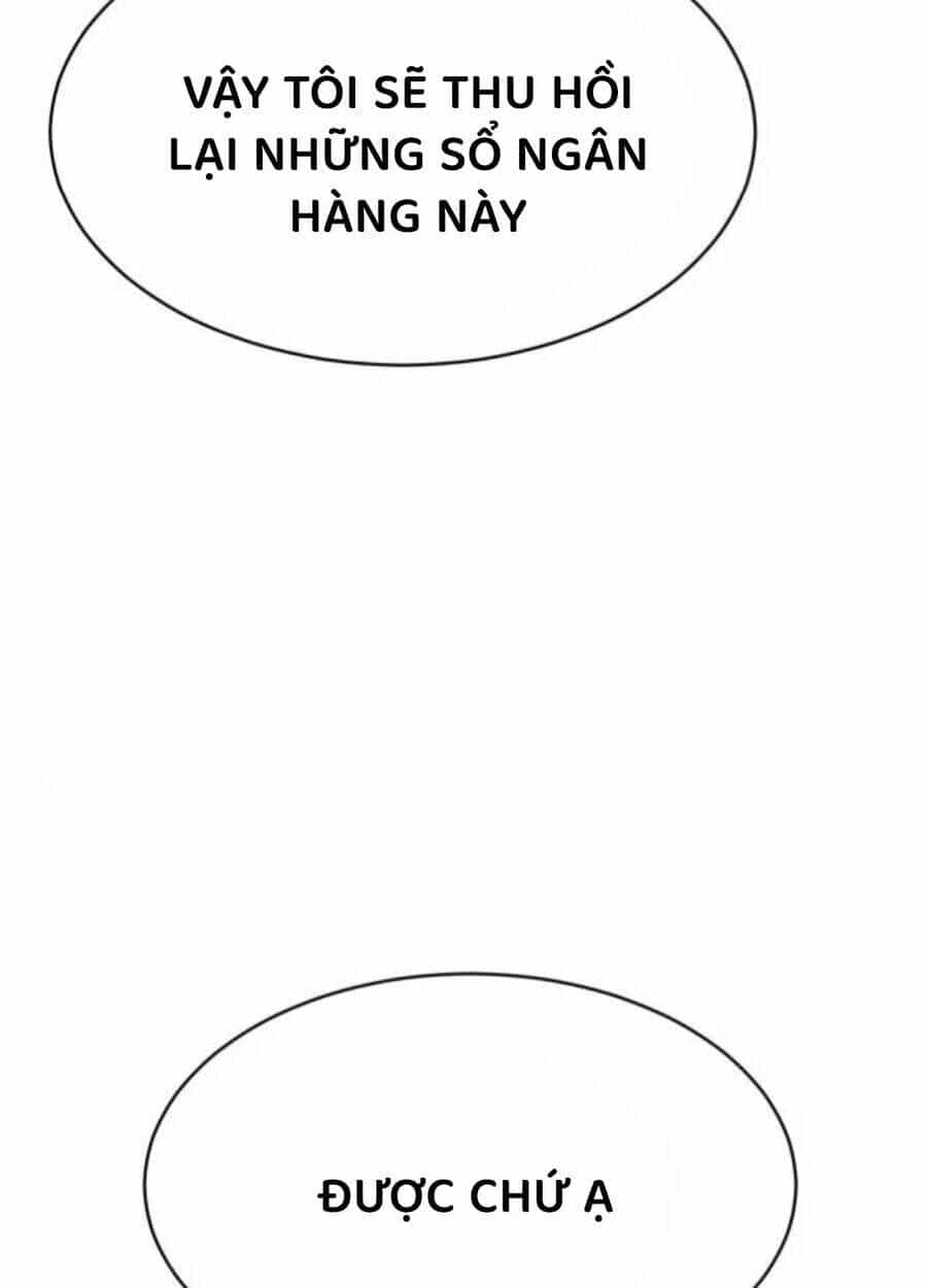 Cháu Trai Thiên Tài Của Vua Cho Vay Nặng Lãi - Chương 19 - ảnh 20