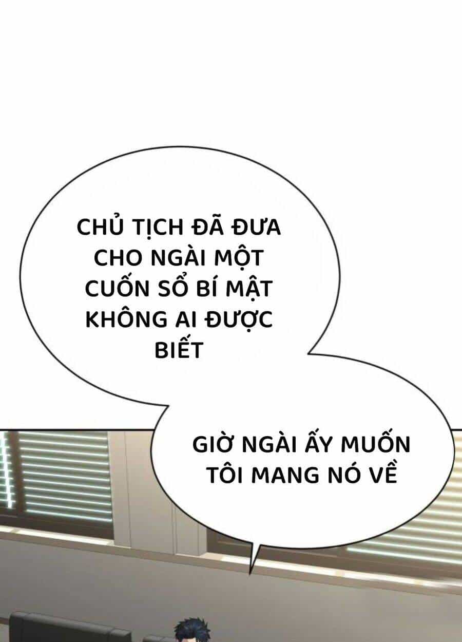 Cháu Trai Thiên Tài Của Vua Cho Vay Nặng Lãi - Chương 19 - ảnh 30