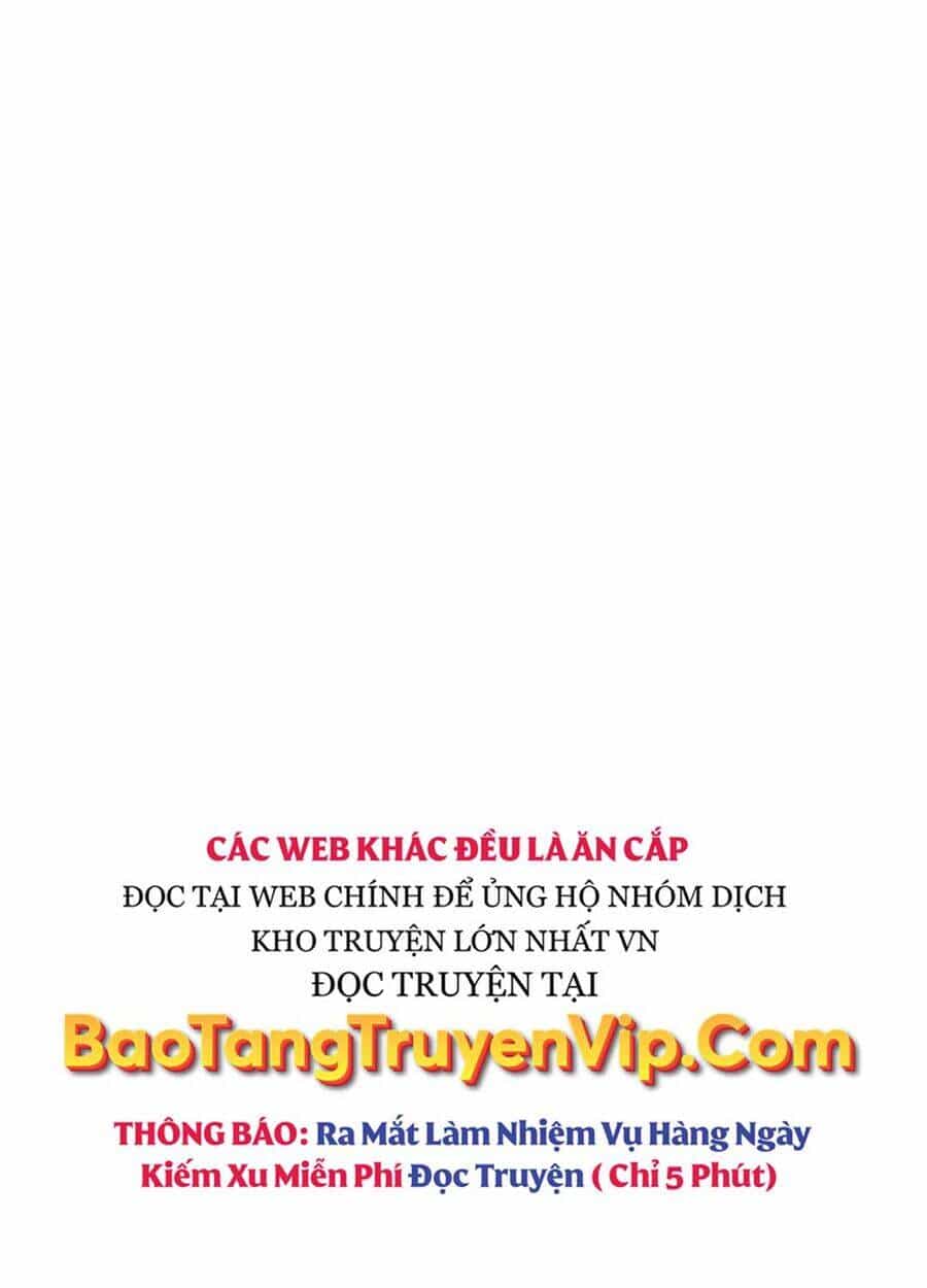 Cháu Trai Thiên Tài Của Vua Cho Vay Nặng Lãi - Chương 19 - ảnh 34
