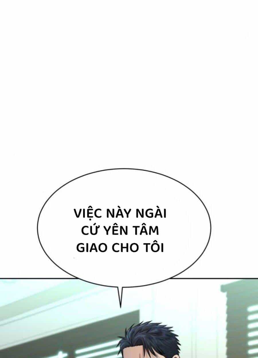 Cháu Trai Thiên Tài Của Vua Cho Vay Nặng Lãi - Chương 19 - ảnh 35