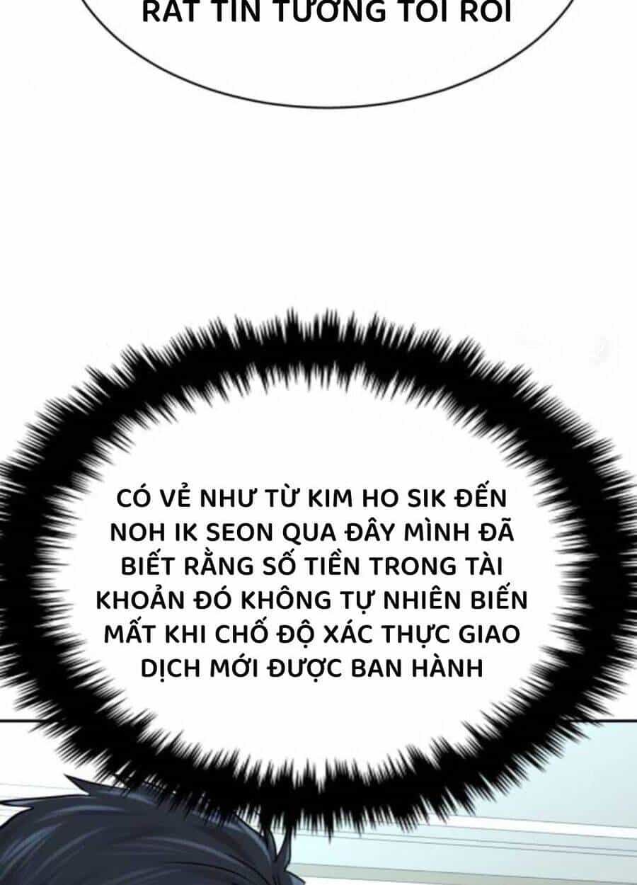 Cháu Trai Thiên Tài Của Vua Cho Vay Nặng Lãi - Chương 19 - ảnh 37