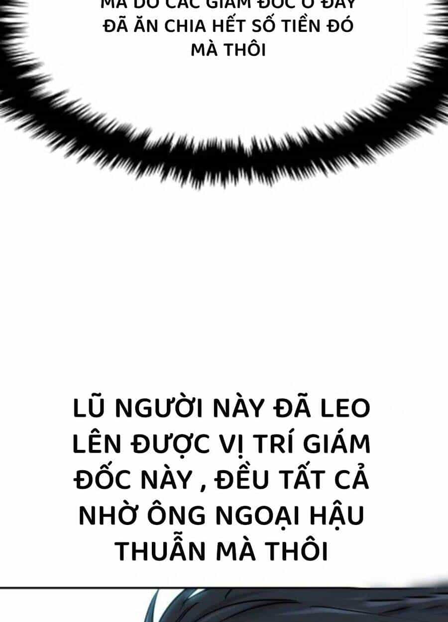 Cháu Trai Thiên Tài Của Vua Cho Vay Nặng Lãi - Chương 19 - ảnh 39