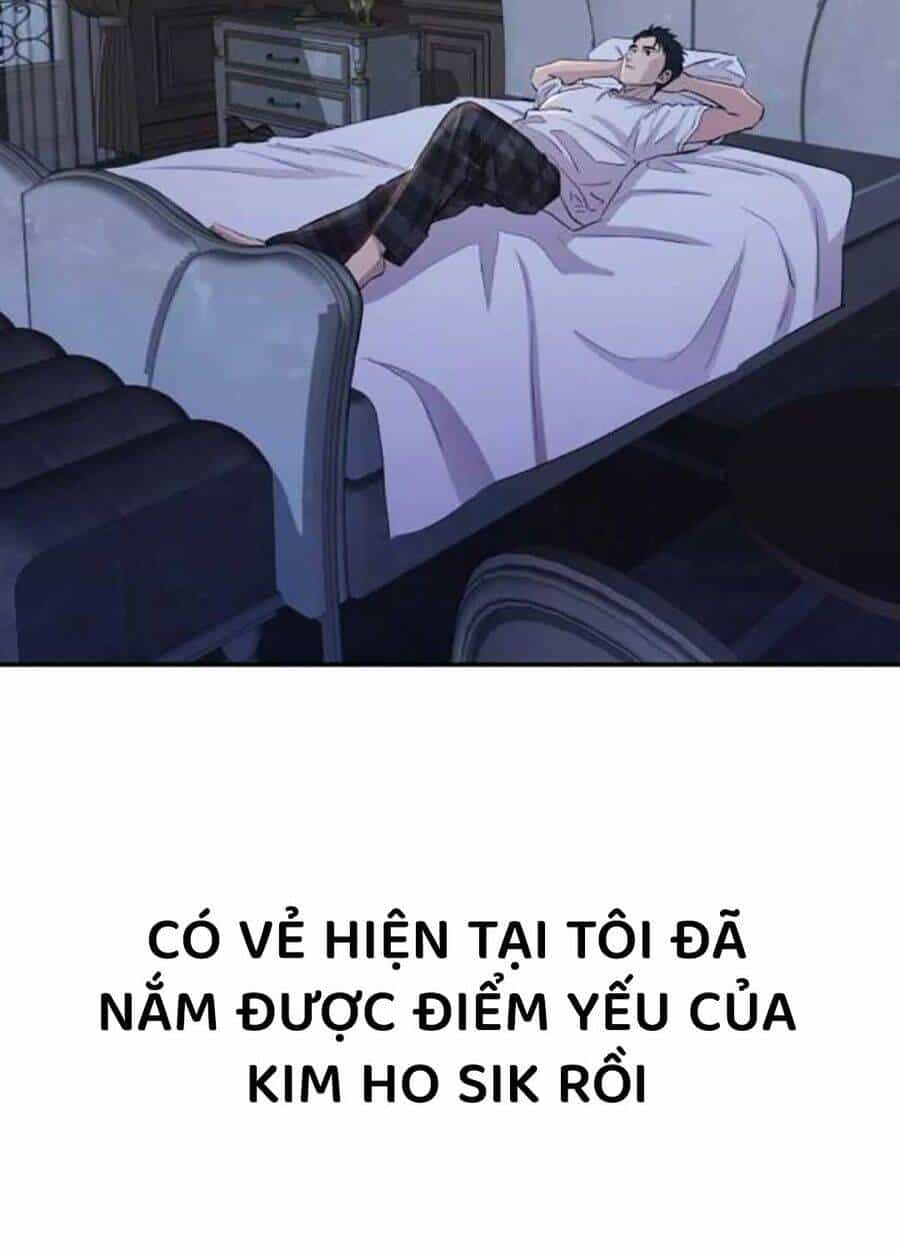 Cháu Trai Thiên Tài Của Vua Cho Vay Nặng Lãi - Chương 19 - ảnh 4