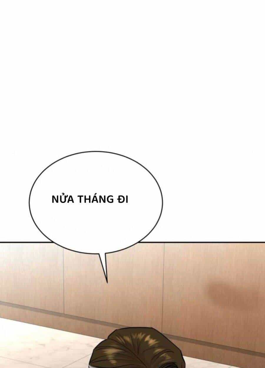 Cháu Trai Thiên Tài Của Vua Cho Vay Nặng Lãi - Chương 19 - ảnh 44