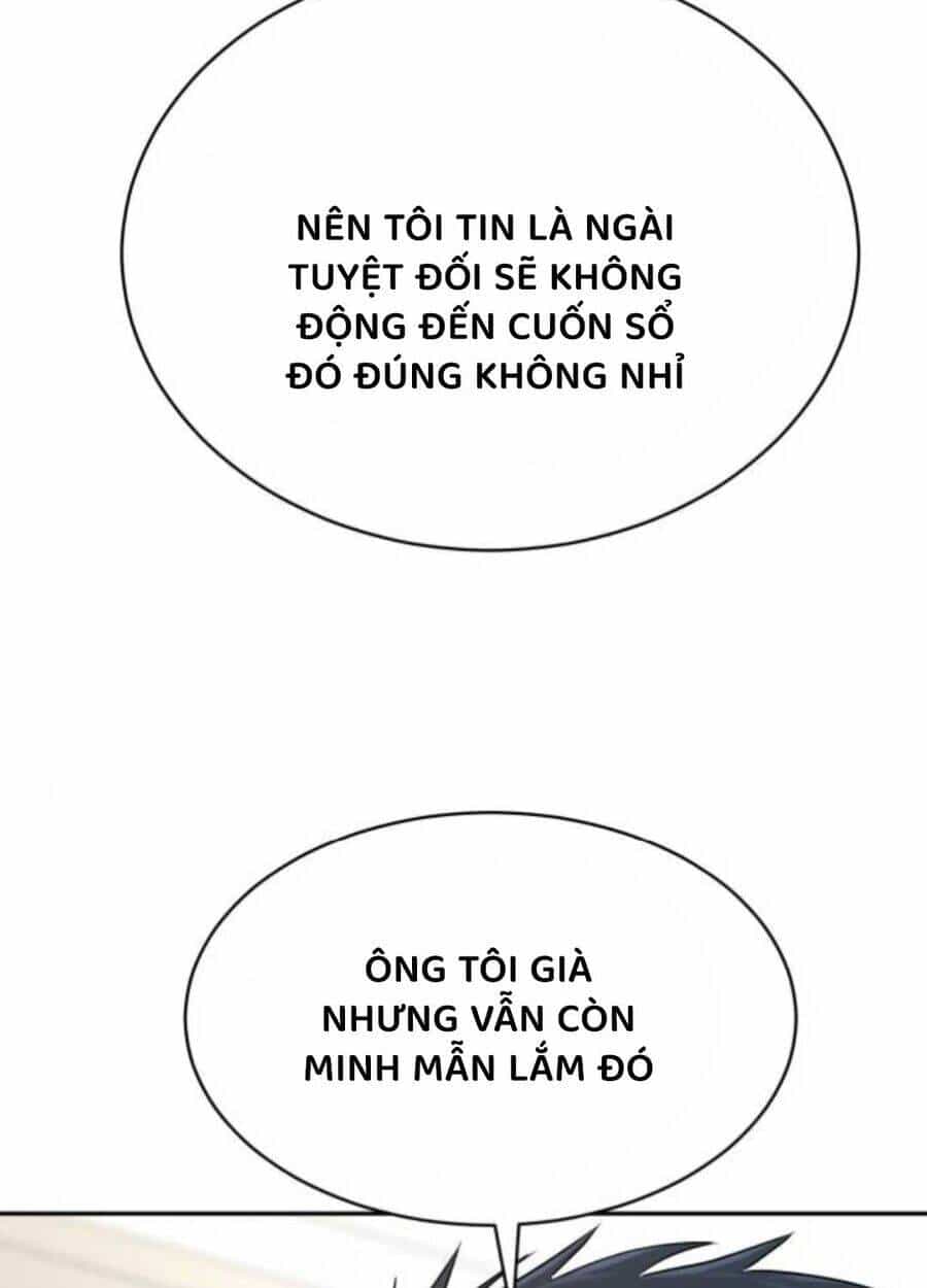 Cháu Trai Thiên Tài Của Vua Cho Vay Nặng Lãi - Chương 19 - ảnh 52