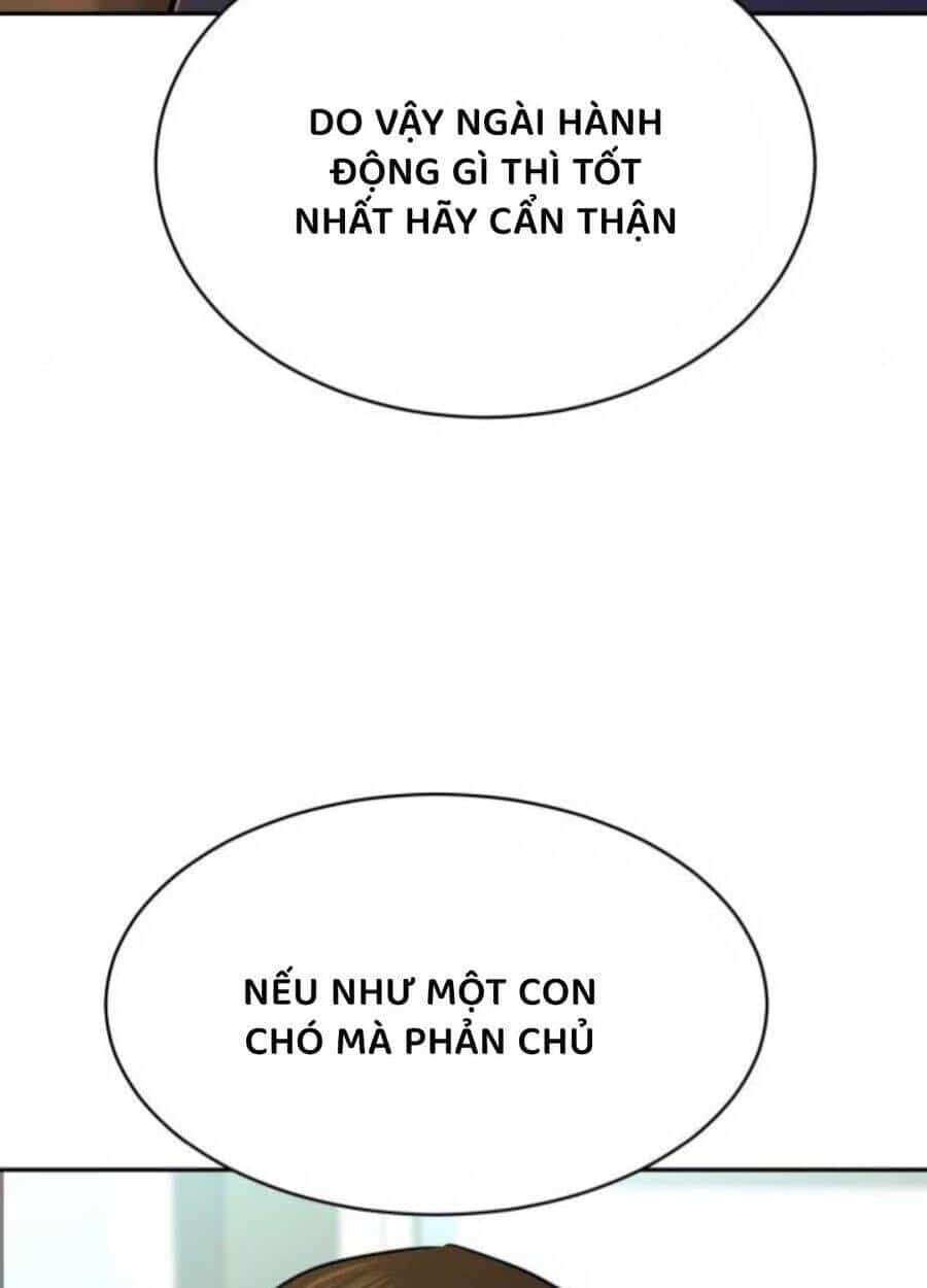 Cháu Trai Thiên Tài Của Vua Cho Vay Nặng Lãi - Chương 19 - ảnh 54