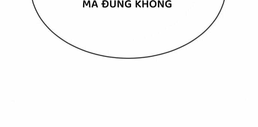 Cháu Trai Thiên Tài Của Vua Cho Vay Nặng Lãi - Chương 19 - ảnh 56