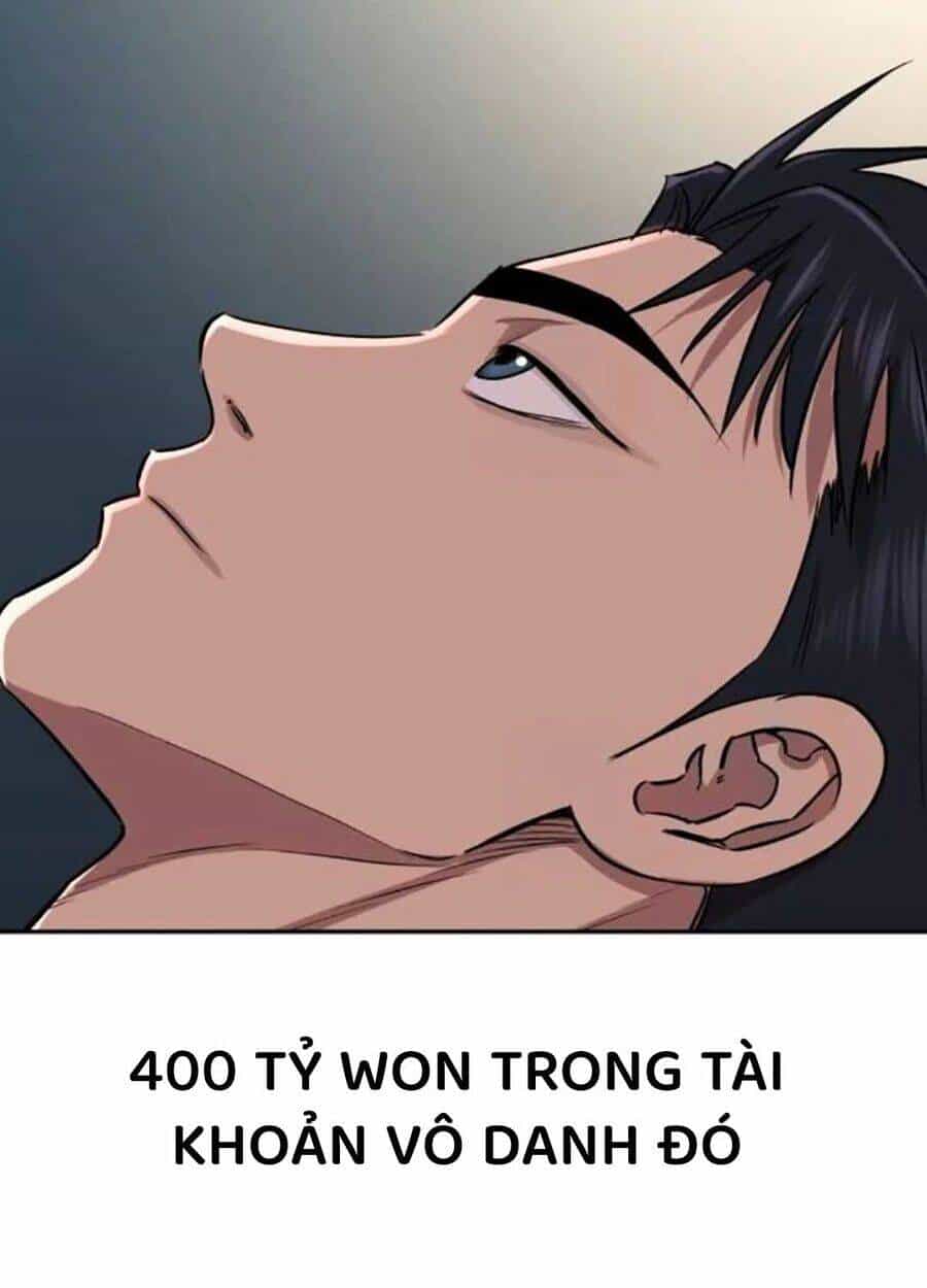 Cháu Trai Thiên Tài Của Vua Cho Vay Nặng Lãi - Chương 19 - ảnh 6