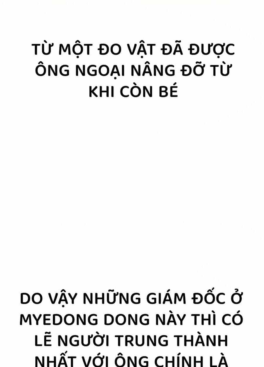 Cháu Trai Thiên Tài Của Vua Cho Vay Nặng Lãi - Chương 19 - ảnh 64