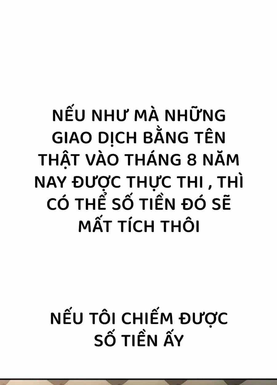 Cháu Trai Thiên Tài Của Vua Cho Vay Nặng Lãi - Chương 19 - ảnh 7