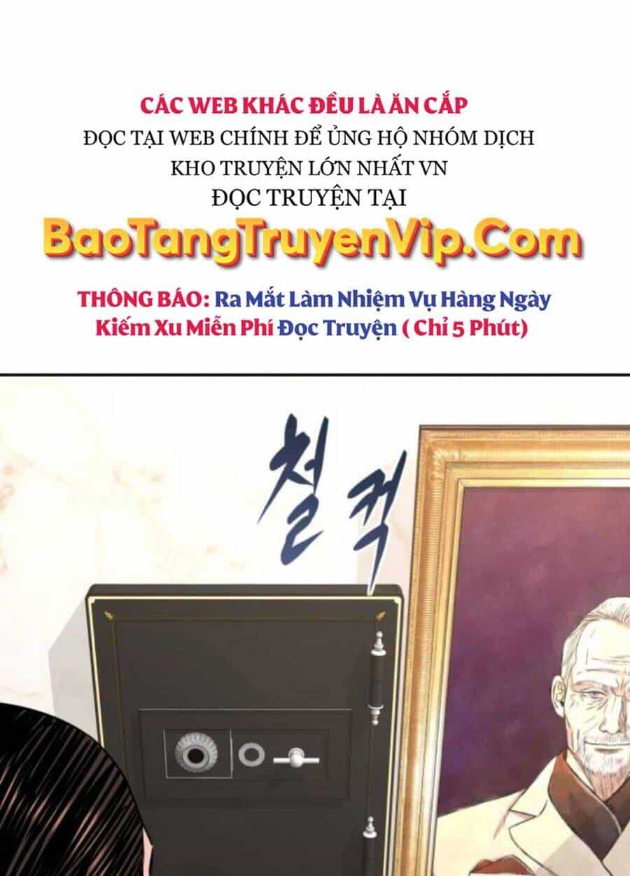 Cháu Trai Thiên Tài Của Vua Cho Vay Nặng Lãi - Chương 19 - ảnh 74