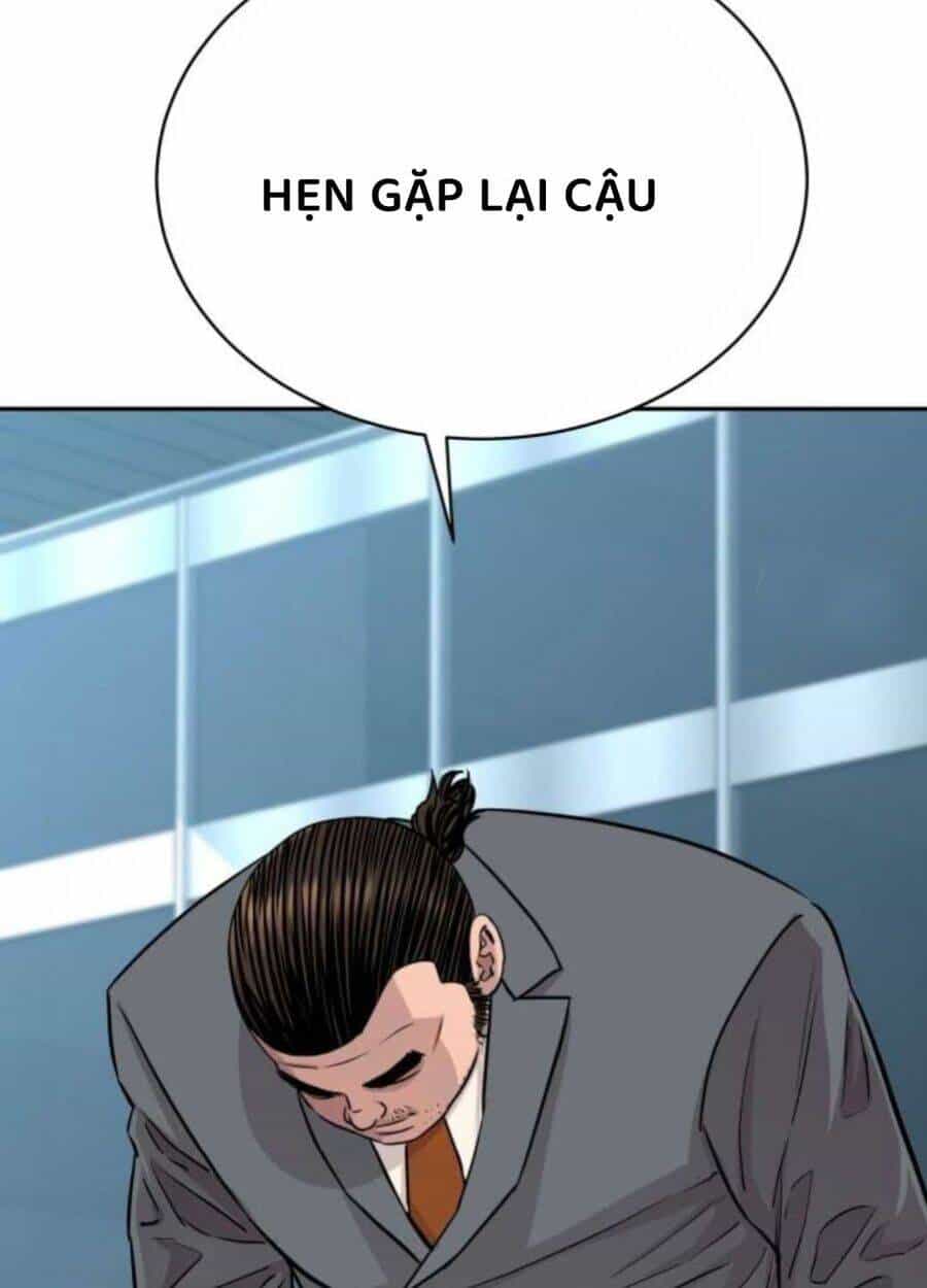 Cháu Trai Thiên Tài Của Vua Cho Vay Nặng Lãi - Chương 19 - ảnh 82