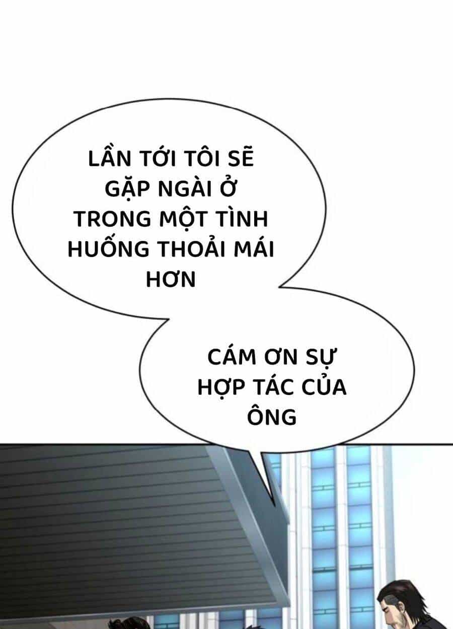 Cháu Trai Thiên Tài Của Vua Cho Vay Nặng Lãi - Chương 19 - ảnh 85