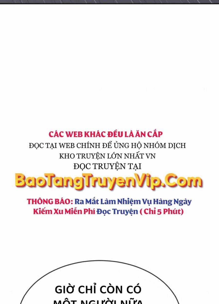 Cháu Trai Thiên Tài Của Vua Cho Vay Nặng Lãi - Chương 19 - ảnh 89