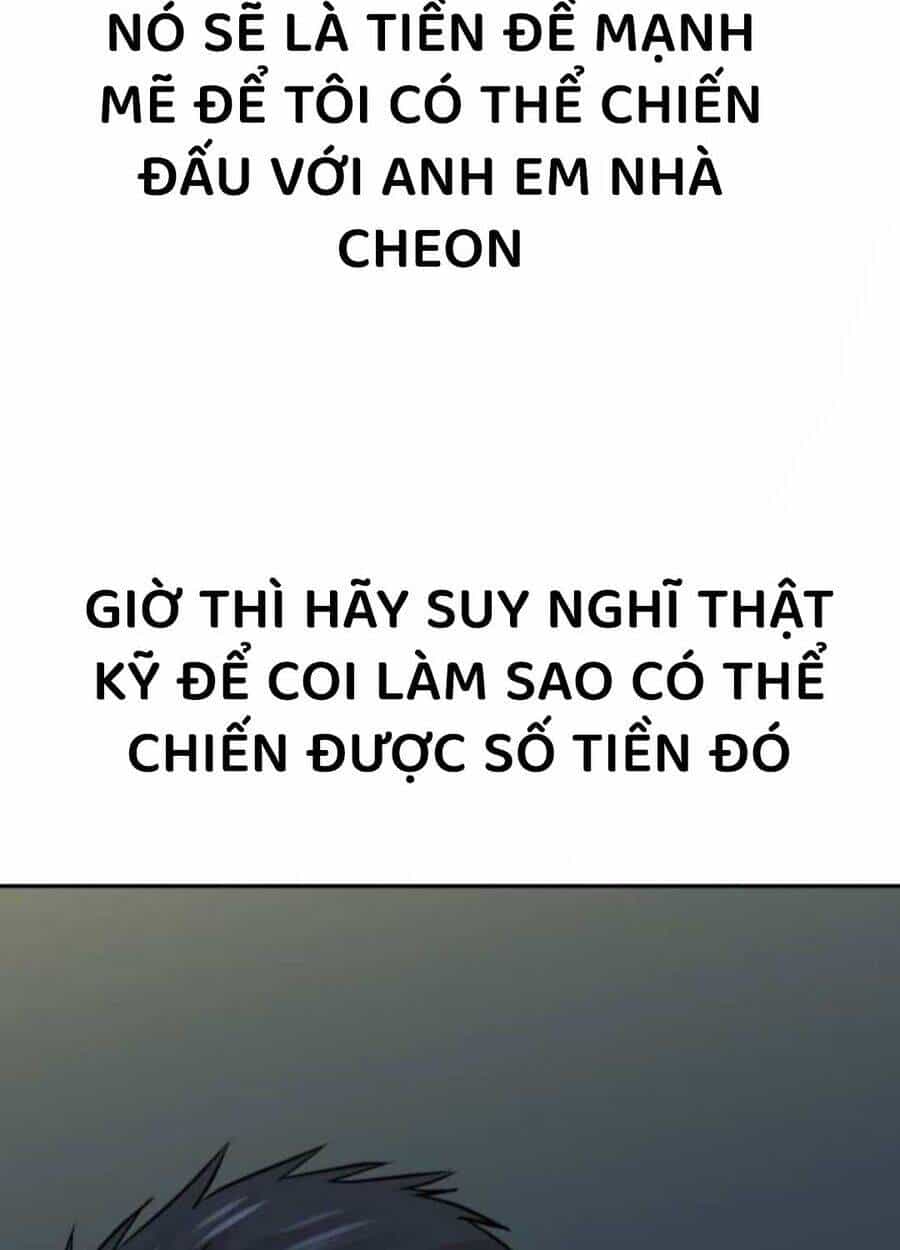 Cháu Trai Thiên Tài Của Vua Cho Vay Nặng Lãi - Chương 19 - ảnh 9