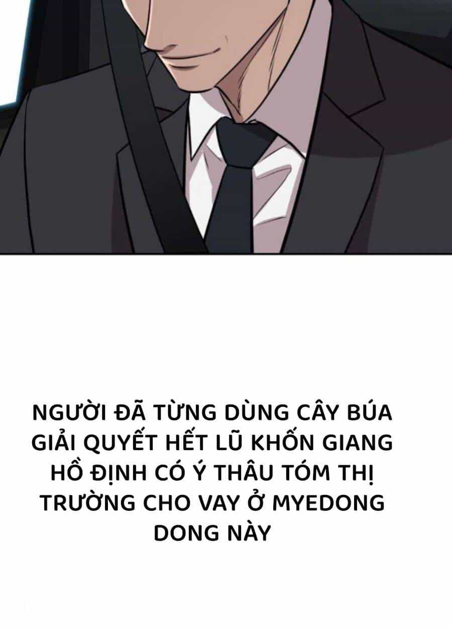 Cháu Trai Thiên Tài Của Vua Cho Vay Nặng Lãi - Chương 19 - ảnh 97