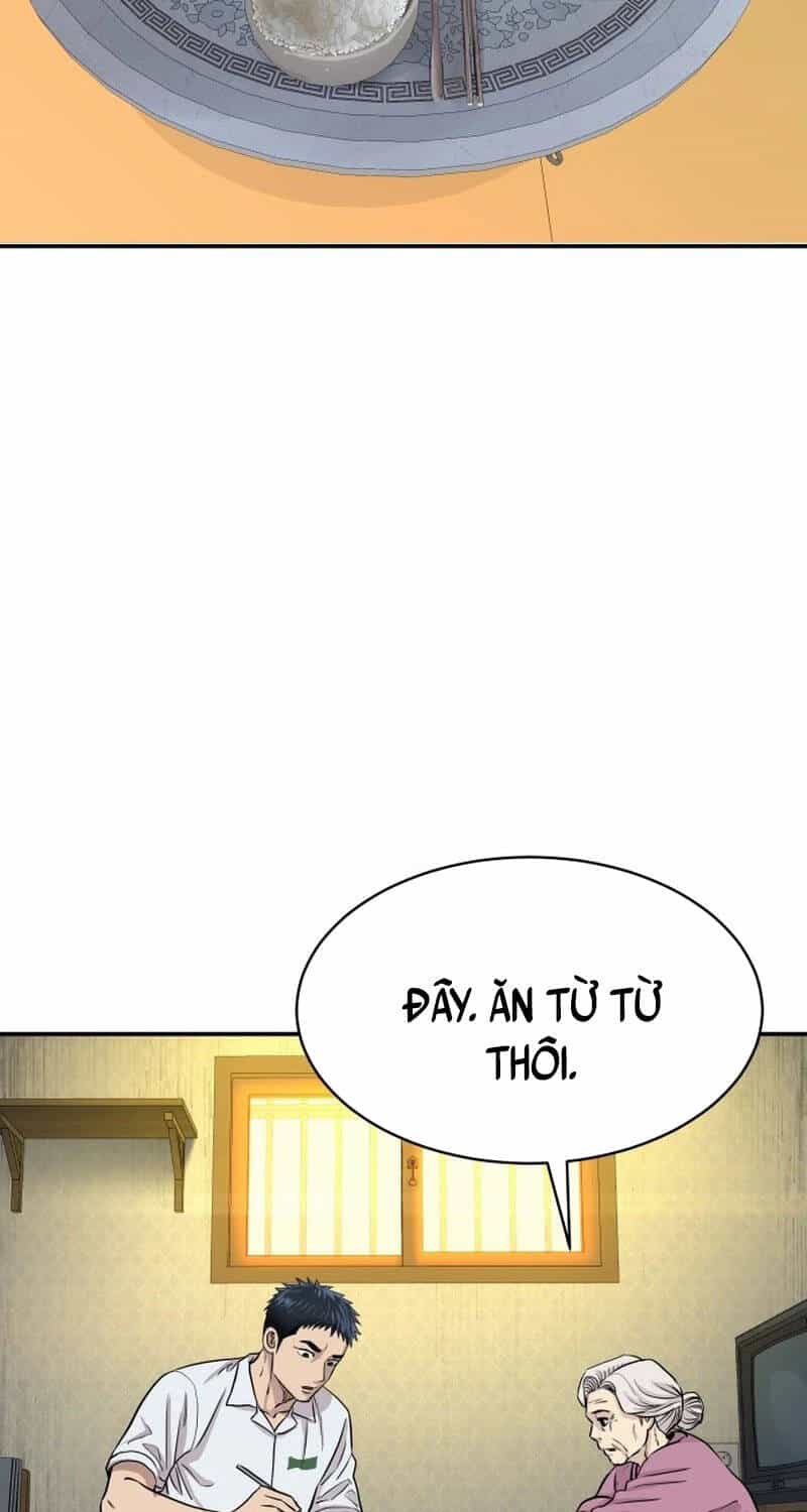 Cháu Trai Thiên Tài Của Vua Cho Vay Nặng Lãi - Chương 2 - ảnh 102