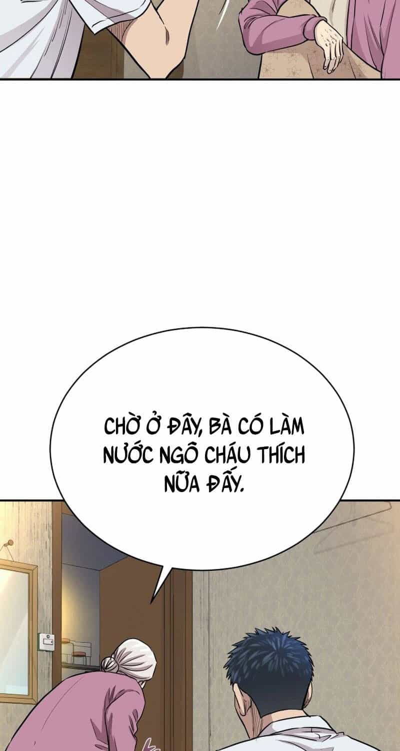 Cháu Trai Thiên Tài Của Vua Cho Vay Nặng Lãi - Chương 2 - ảnh 107