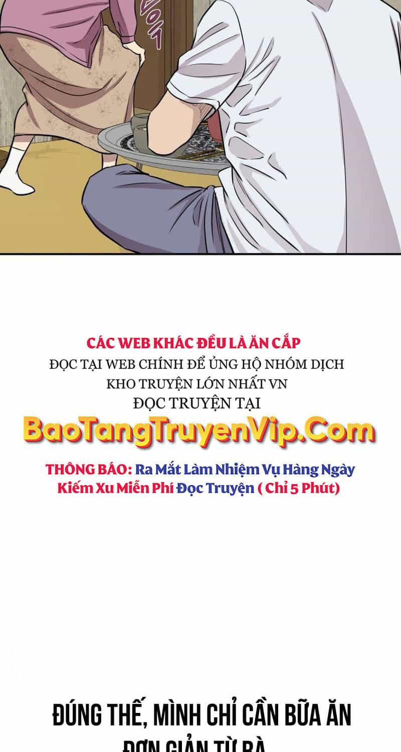Cháu Trai Thiên Tài Của Vua Cho Vay Nặng Lãi - Chương 2 - ảnh 108