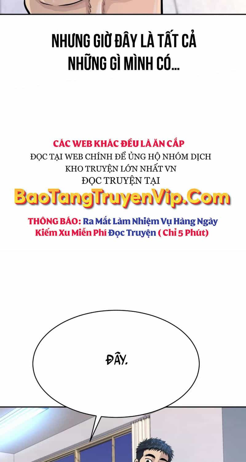 Cháu Trai Thiên Tài Của Vua Cho Vay Nặng Lãi - Chương 2 - ảnh 124