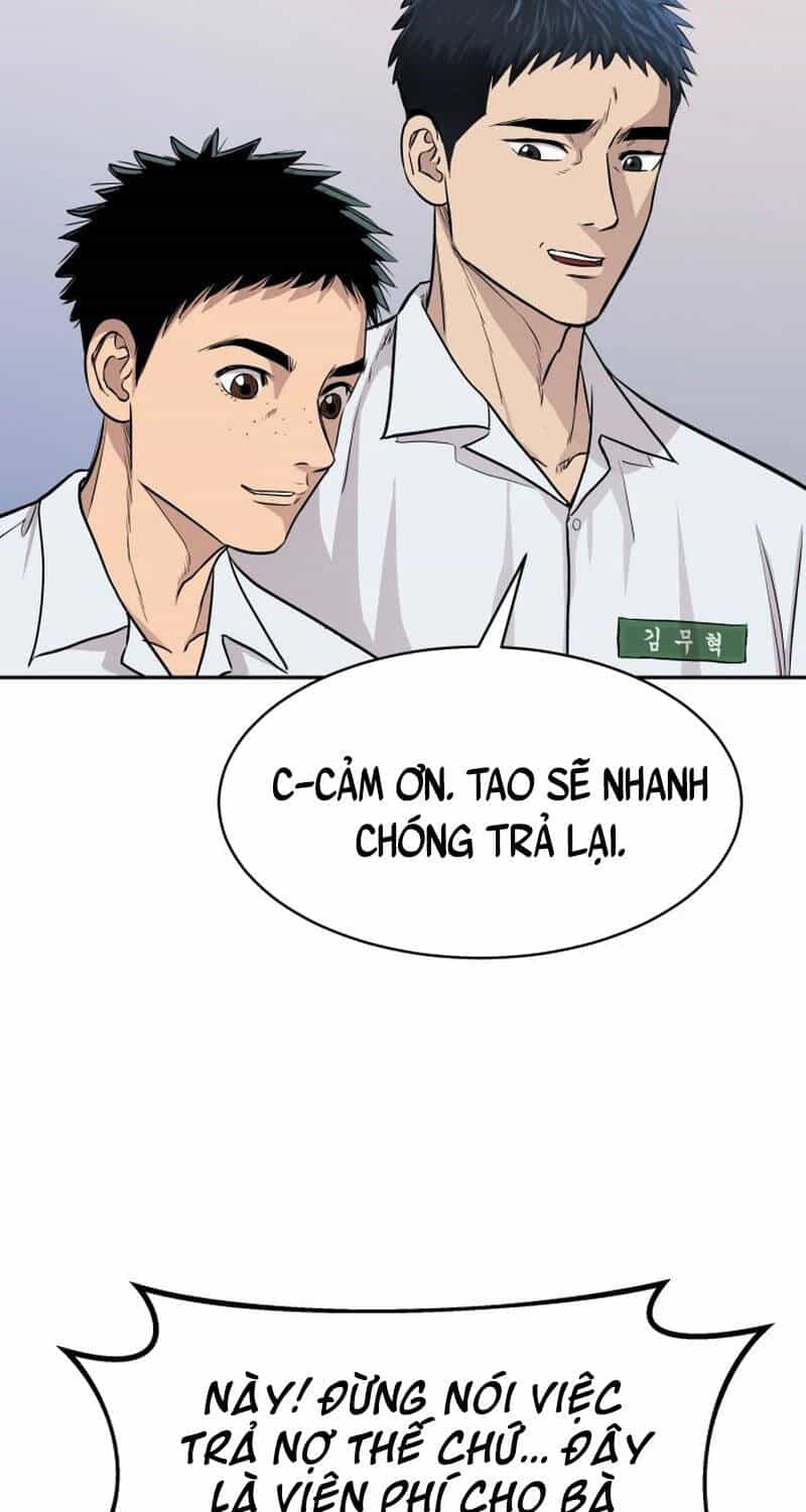 Cháu Trai Thiên Tài Của Vua Cho Vay Nặng Lãi - Chương 2 - ảnh 126
