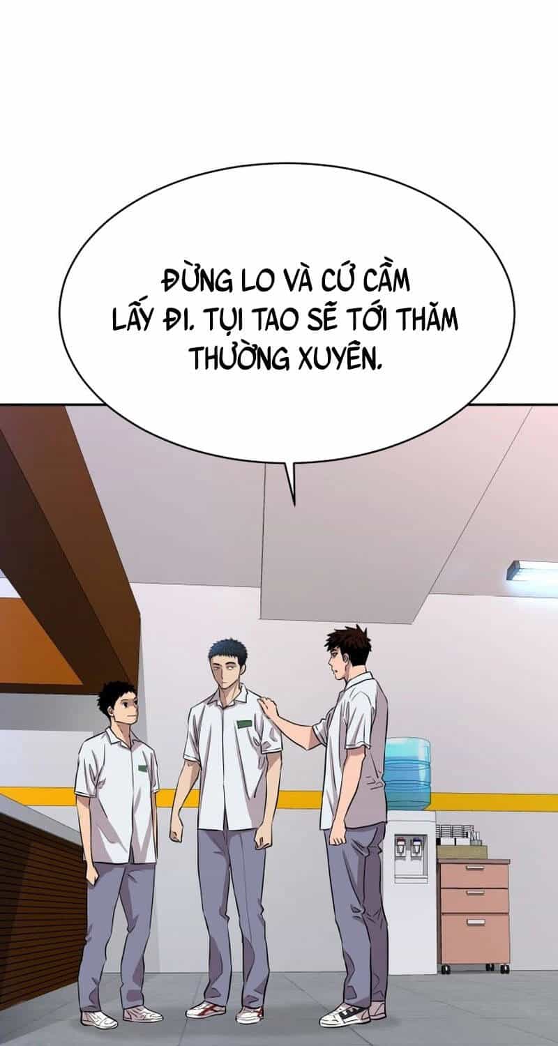 Cháu Trai Thiên Tài Của Vua Cho Vay Nặng Lãi - Chương 2 - ảnh 128
