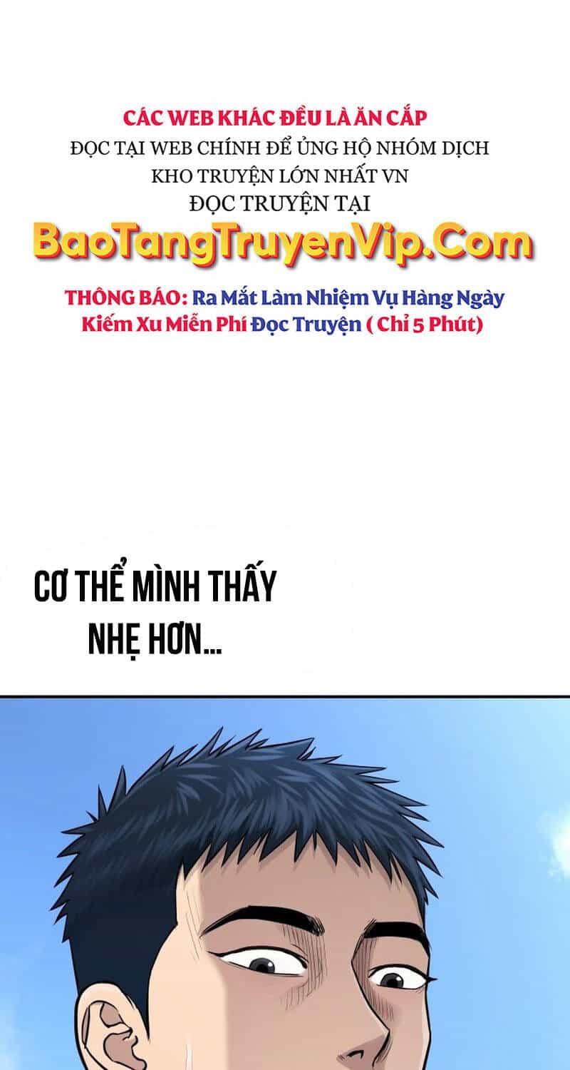 Cháu Trai Thiên Tài Của Vua Cho Vay Nặng Lãi - Chương 2 - ảnh 13
