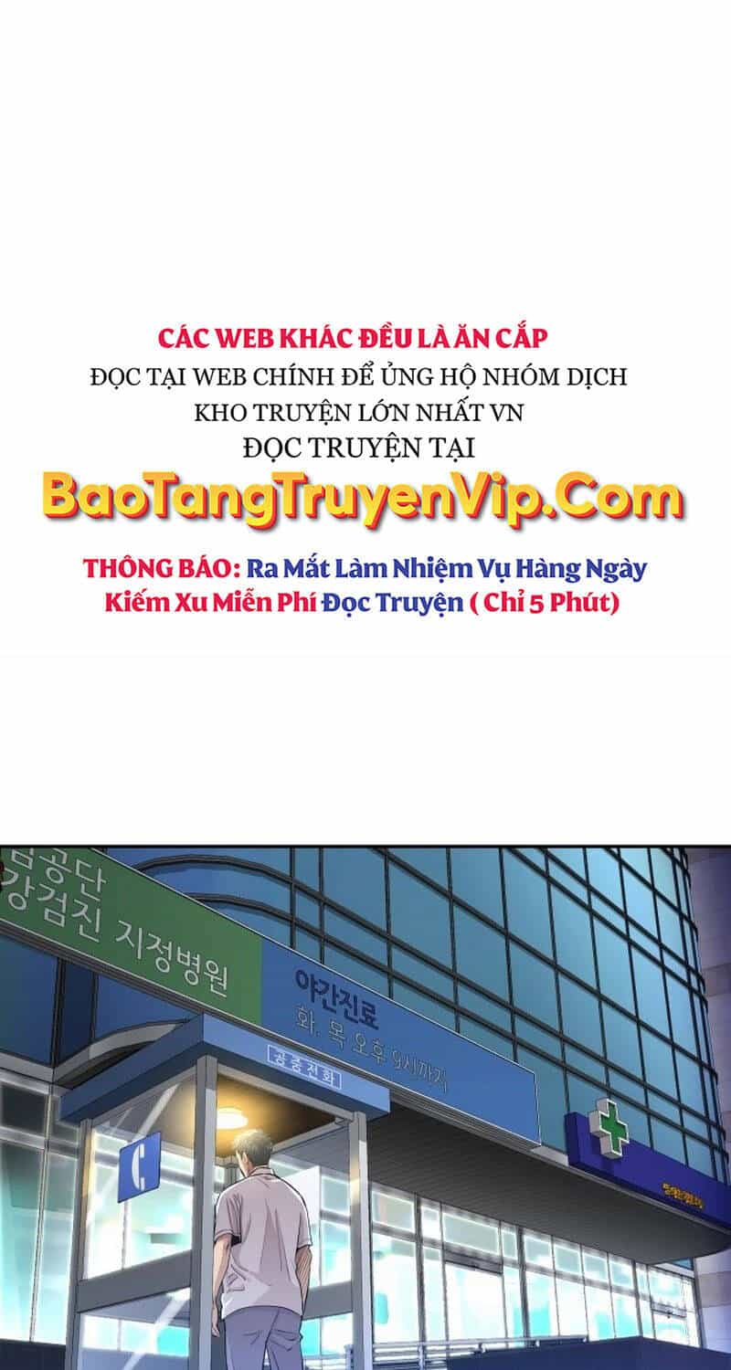 Cháu Trai Thiên Tài Của Vua Cho Vay Nặng Lãi - Chương 2 - ảnh 135