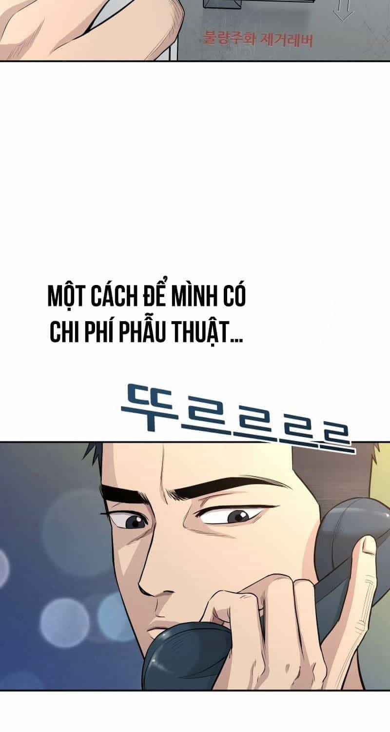 Cháu Trai Thiên Tài Của Vua Cho Vay Nặng Lãi - Chương 2 - ảnh 137