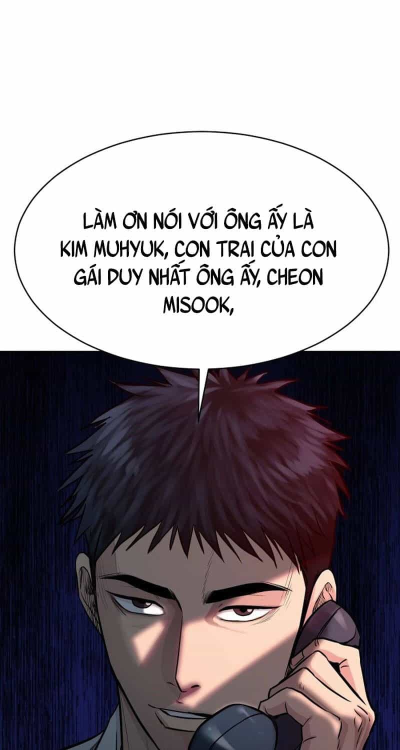 Cháu Trai Thiên Tài Của Vua Cho Vay Nặng Lãi - Chương 2 - ảnh 141