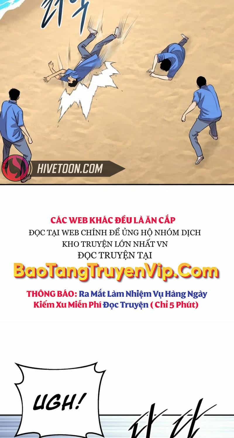 Cháu Trai Thiên Tài Của Vua Cho Vay Nặng Lãi - Chương 2 - ảnh 23